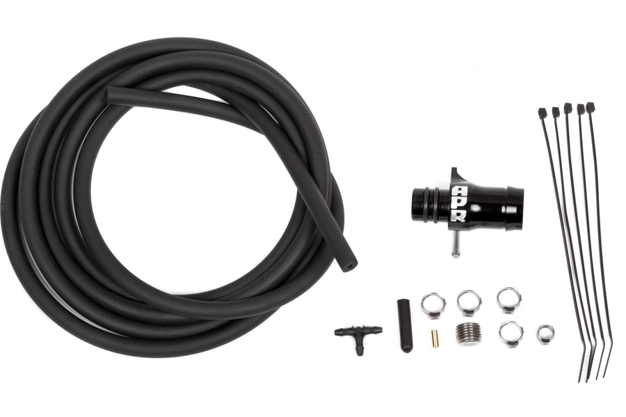 Boost Tap EA113/EA888 Gen 1/2 APR