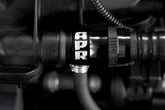 Boost Tap EA113/EA888 Gen 1/2 APR