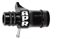 Boost Tap EA113/EA888 Gen 1/2 (Partial Kit) APR