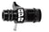 Boost Tap EA113/EA888 Gen 1/2 (Partial Kit) APR