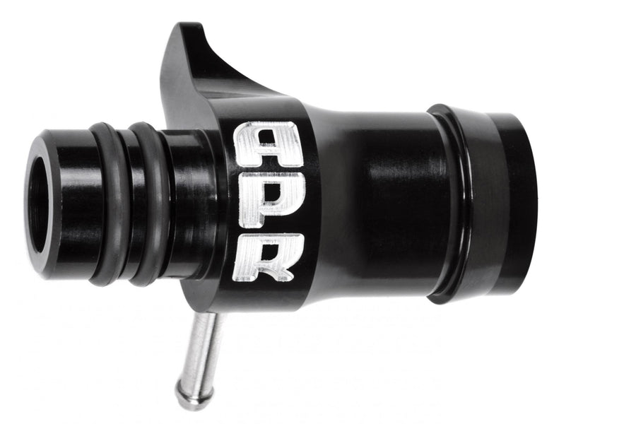Boost Tap EA113/EA888 Gen 1/2 (Partial Kit) APR