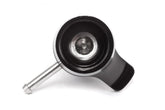 Boost Tap EA113/EA888 Gen 1/2 (Partial Kit) APR