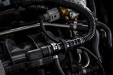 Boost Tap EA113/EA888 Gen 1/2 (Partial Kit) APR