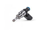 OEM Fuel Injectors 4 Bosch HDEV 1 2.0T EA113 High Flow Fits Audi A3 06-13, A3 Quattro 09-13, A4 05-08, A4 Quattro 05-08, TT 08-09, TT Quattro 09-15, TTS Quattro 09-15, VW Eos 07-16, Golf R 12-13, GTI 06-09, Jetta 05-10, Passat 06-10 APR