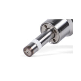 OEM Fuel Injectors 4 Bosch HDEV 1 2.0T EA113 High Flow Fits Audi A3 06-13, A3 Quattro 09-13, A4 05-08, A4 Quattro 05-08, TT 08-09, TT Quattro 09-15, TTS Quattro 09-15, VW Eos 07-16, Golf R 12-13, GTI 06-09, Jetta 05-10, Passat 06-10 APR