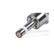 OEM Fuel Injectors 4 Bosch HDEV 1 2.0T EA113 High Flow Fits Audi A3 06-13, A3 Quattro 09-13, A4 05-08, A4 Quattro 05-08, TT 08-09, TT Quattro 09-15, TTS Quattro 09-15, VW Eos 07-16, Golf R 12-13, GTI 06-09, Jetta 05-10, Passat 06-10 APR
