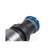 OEM Fuel Injectors 4 Bosch HDEV 1 2.0T EA113 High Flow Fits Audi A3 06-13, A3 Quattro 09-13, A4 05-08, A4 Quattro 05-08, TT 08-09, TT Quattro 09-15, TTS Quattro 09-15, VW Eos 07-16, Golf R 12-13, GTI 06-09, Jetta 05-10, Passat 06-10 APR