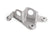 Shifter Cable Bracket MK5/6/7 6MT Fits 6MT 02Q/0FB Audi A3 06-17, TT 07-16 VW Beetle 12-16, CC 09-16, Eos 07-12, Golf 10-21, Golf AT 17-19, Golf R 12-24, Golf SW 15-19, GTI 06-24, Jetta 06-24, Passat 06-16 APR