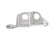 Shifter Cable Bracket MK5/6/7 6MT Fits 6MT 02Q/0FB Audi A3 06-17, TT 07-16 VW Beetle 12-16, CC 09-16, Eos 07-12, Golf 10-21, Golf AT 17-19, Golf R 12-24, Golf SW 15-19, GTI 06-24, Jetta 06-24, Passat 06-16 APR