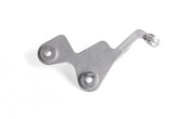 Shifter Cable Bracket MK5/6/7 6MT Fits 6MT 02Q/0FB Audi A3 06-17, TT 07-16 VW Beetle 12-16, CC 09-16, Eos 07-12, Golf 10-21, Golf AT 17-19, Golf R 12-24, Golf SW 15-19, GTI 06-24, Jetta 06-24, Passat 06-16 APR