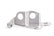 Shifter Cable Bracket MK5/6/7 6MT Fits 6MT 02Q/0FB Audi A3 06-17, TT 07-16 VW Beetle 12-16, CC 09-16, Eos 07-12, Golf 10-21, Golf AT 17-19, Golf R 12-24, Golf SW 15-19, GTI 06-24, Jetta 06-24, Passat 06-16 APR