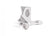 Shifter Cable Bracket MK5/6/7 6MT Fits 6MT 02Q/0FB Audi A3 06-17, TT 07-16 VW Beetle 12-16, CC 09-16, Eos 07-12, Golf 10-21, Golf AT 17-19, Golf R 12-24, Golf SW 15-19, GTI 06-24, Jetta 06-24, Passat 06-16 APR