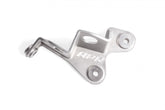Shifter Cable Bracket MK5/6/7 6MT Fits 6MT 02Q/0FB Audi A3 06-17, TT 07-16 VW Beetle 12-16, CC 09-16, Eos 07-12, Golf 10-21, Golf AT 17-19, Golf R 12-24, Golf SW 15-19, GTI 06-24, Jetta 06-24, Passat 06-16 APR