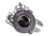 Turbo Muffler Delete APR