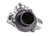 Turbo Muffler Delete APR