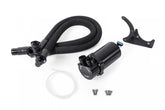 Catch Can 1.8T / 2.0T EA888 Gen 3 MQB Fits Audi A3 15-20, A3 Quattro 15-19, Q3 19-24, S3 15-20, TT Quattro 16-23, TTS Quattro 16-23 VW Golf 15-18, Golf Alltrack 17-19, Golf R 15-19, Golf SportWagen 15-19, GTI 15-20, Jetta 19-24 APR
