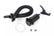 Catch Can 1.8T / 2.0T EA888 Gen 3 MQB Fits Audi A3 15-20, A3 Quattro 15-19, Q3 19-24, S3 15-20, TT Quattro 16-23, TTS Quattro 16-23 VW Golf 15-18, Golf Alltrack 17-19, Golf R 15-19, Golf SportWagen 15-19, GTI 15-20, Jetta 19-24 APR
