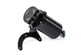 Catch Can 1.8T / 2.0T EA888 Gen 3 MQB Fits Audi A3 15-20, A3 Quattro 15-19, Q3 19-24, S3 15-20, TT Quattro 16-23, TTS Quattro 16-23 VW Golf 15-18, Golf Alltrack 17-19, Golf R 15-19, Golf SportWagen 15-19, GTI 15-20, Jetta 19-24 APR