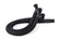 Catch Can 1.8T / 2.0T EA888 Gen 3 MQB Fits Audi A3 15-20, A3 Quattro 15-19, Q3 19-24, S3 15-20, TT Quattro 16-23, TTS Quattro 16-23 VW Golf 15-18, Golf Alltrack 17-19, Golf R 15-19, Golf SportWagen 15-19, GTI 15-20, Jetta 19-24 APR