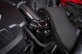 Catch Can 1.8T / 2.0T EA888 Gen 3 MQB Fits Audi A3 15-20, A3 Quattro 15-19, Q3 19-24, S3 15-20, TT Quattro 16-23, TTS Quattro 16-23 VW Golf 15-18, Golf Alltrack 17-19, Golf R 15-19, Golf SportWagen 15-19, GTI 15-20, Jetta 19-24 APR