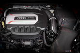 Catch Can 1.8T / 2.0T EA888 Gen 3 MQB Fits Audi A3 15-20, A3 Quattro 15-19, Q3 19-24, S3 15-20, TT Quattro 16-23, TTS Quattro 16-23 VW Golf 15-18, Golf Alltrack 17-19, Golf R 15-19, Golf SportWagen 15-19, GTI 15-20, Jetta 19-24 APR