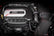 Catch Can 1.8T / 2.0T EA888 Gen 3 MQB Fits Audi A3 15-20, A3 Quattro 15-19, Q3 19-24, S3 15-20, TT Quattro 16-23, TTS Quattro 16-23 VW Golf 15-18, Golf Alltrack 17-19, Golf R 15-19, Golf SportWagen 15-19, GTI 15-20, Jetta 19-24 APR