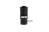Boost Tap 1.8T / 2.0T EA888 Gen 3 MQB APR