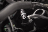 Boost Tap 1.8T / 2.0T EA888 Gen 3 MQB APR