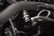 Boost Tap 1.8T / 2.0T EA888 Gen 3 MQB APR
