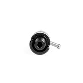 Boost Tap 1.8T / 2.0T EA888 Gen 3 MQB APR