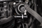 Boost Tap 1.8T / 2.0T EA888 Gen 3 MQB APR