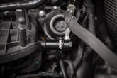 Boost Tap 1.8T / 2.0T EA888 Gen 3 MQB APR