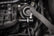 Boost Tap 1.8T / 2.0T EA888 Gen 3 MQB APR