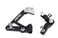 Short Shifter 6MT 02Q/0FB 2006-2017 Audi A3/TT 2012-2016 VW Beetle 2009-2016 VW CC 2007-2012 VW Eos 2010-2021 VW Golf 2017-2019 Golf AT 2012-2024 VW Golf R 2015-2019 VW Golf SW 2006-2024 VW GTI/Jetta 2006-2018 VW Passat APR