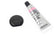 Rear Wiper Glass Hole Plug Fits most Audi, Volkswagen, Porsche, Bentley, Lamborghin, Seat, Skoda, and Cupra models with a rear wiper APR