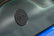 Rear Wiper Glass Hole Plug Fits most Audi, Volkswagen, Porsche, Bentley, Lamborghin, Seat, Skoda, and Cupra models with a rear wiper APR