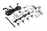 Fueling Stage 3+ MPI and LPFP 2.0T EA888 Gen 3 Fits Audi A3 17-19, A3 Quattro 15-20, Q3 21-24, S3 15-20, TT Quattro 15-23, TTS Quattro 16-23 Volkswagen Arteon 19-21, Golf R 15-19, GTI 15-21, Jetta 19-24 APR