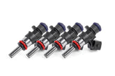 Fueling Stage 3+ MPI and LPFP 2.0T EA888 Gen 3 Fits Audi A3 17-19, A3 Quattro 15-20, Q3 21-24, S3 15-20, TT Quattro 15-23, TTS Quattro 16-23 Volkswagen Arteon 19-21, Golf R 15-19, GTI 15-21, Jetta 19-24 APR