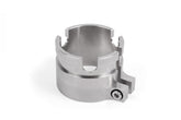Fueling Stage 3+ MPI and LPFP 2.0T EA888 Gen 3 Fits Audi A3 17-19, A3 Quattro 15-20, Q3 21-24, S3 15-20, TT Quattro 15-23, TTS Quattro 16-23 Volkswagen Arteon 19-21, Golf R 15-19, GTI 15-21, Jetta 19-24 APR