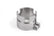 Fueling Stage 3+ MPI and LPFP 2.0T EA888 Gen 3 Fits Audi A3 17-19, A3 Quattro 15-20, Q3 21-24, S3 15-20, TT Quattro 15-23, TTS Quattro 16-23 Volkswagen Arteon 19-21, Golf R 15-19, GTI 15-21, Jetta 19-24 APR