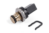 Fueling Stage 3+ MPI and LPFP 2.0T EA888 Gen 3 Fits Audi A3 17-19, A3 Quattro 15-20, Q3 21-24, S3 15-20, TT Quattro 15-23, TTS Quattro 16-23 Volkswagen Arteon 19-21, Golf R 15-19, GTI 15-21, Jetta 19-24 APR
