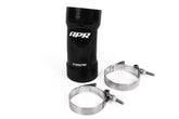 Hoses Throttle Body MQB 1.8T/2.0T APR