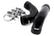 Hoses Intercooler MQB 1.8T/2.0T Fits 2015-2024 Audi A3, Q3, S3, TT, TTS, Volkswagen Arteon, Golf, Golf Alltrack, Golf R, Golf SportWagen, GTI, Jetta, Tiguan APR