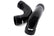 Hoses Intercooler MQB 1.8T/2.0T Fits 2015-2024 Audi A3, Q3, S3, TT, TTS, Volkswagen Arteon, Golf, Golf Alltrack, Golf R, Golf SportWagen, GTI, Jetta, Tiguan APR