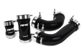 Intercooler Hose System MQB 1.8T/2.0T APR