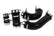 Intercooler Hose System MQB 1.8T/2.0T APR