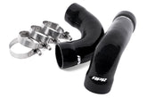 Intercooler Hose System MQB 1.8T/2.0T APR