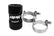 Intercooler Hose System MQB 1.8T/2.0T APR