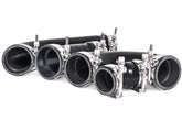Intercooler Hose System MQB 1.8T/2.0T APR