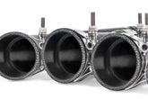 Intercooler Hose System MQB 1.8T/2.0T APR